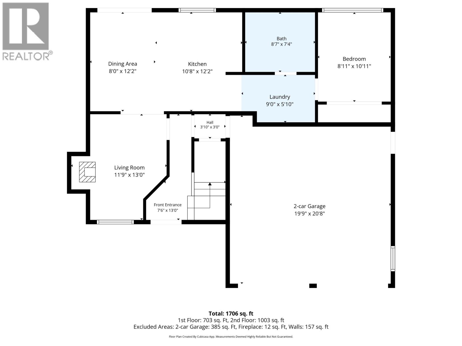 1485 Lupin Street, Pemberton, British Columbia  V0N 2L0 - Photo 34 - R3128741