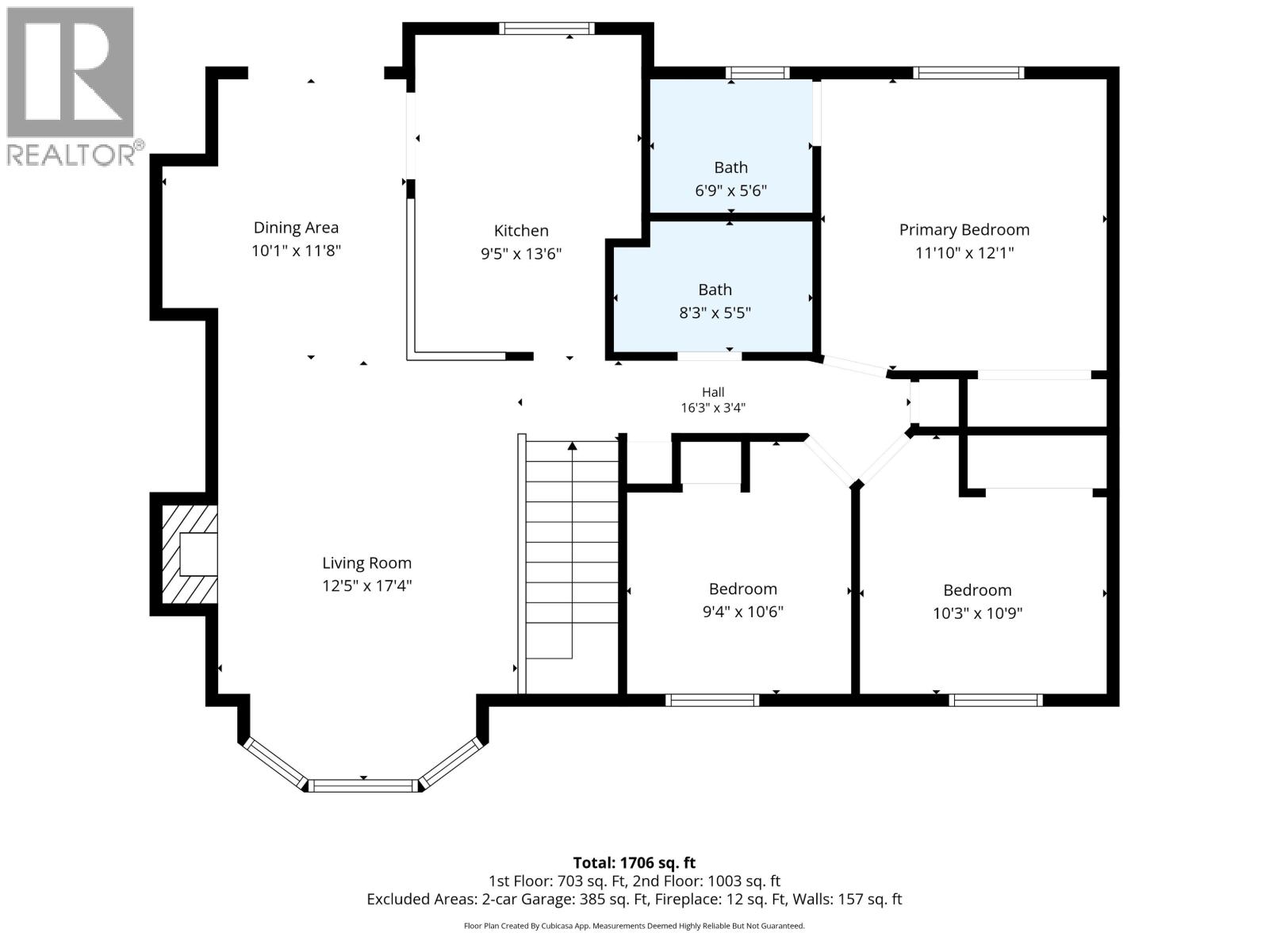1485 Lupin Street, Pemberton, British Columbia  V0N 2L0 - Photo 35 - R3128741