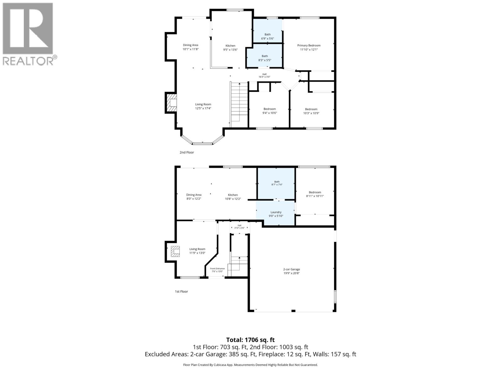 1485 Lupin Street, Pemberton, British Columbia  V0N 2L0 - Photo 36 - R3128741