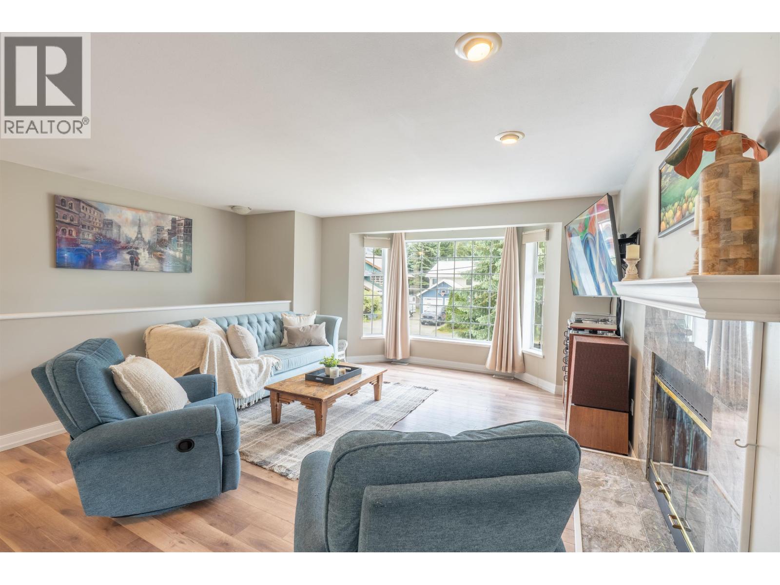 1485 Lupin Street, Pemberton, British Columbia  V0N 2L0 - Photo 4 - R3128741