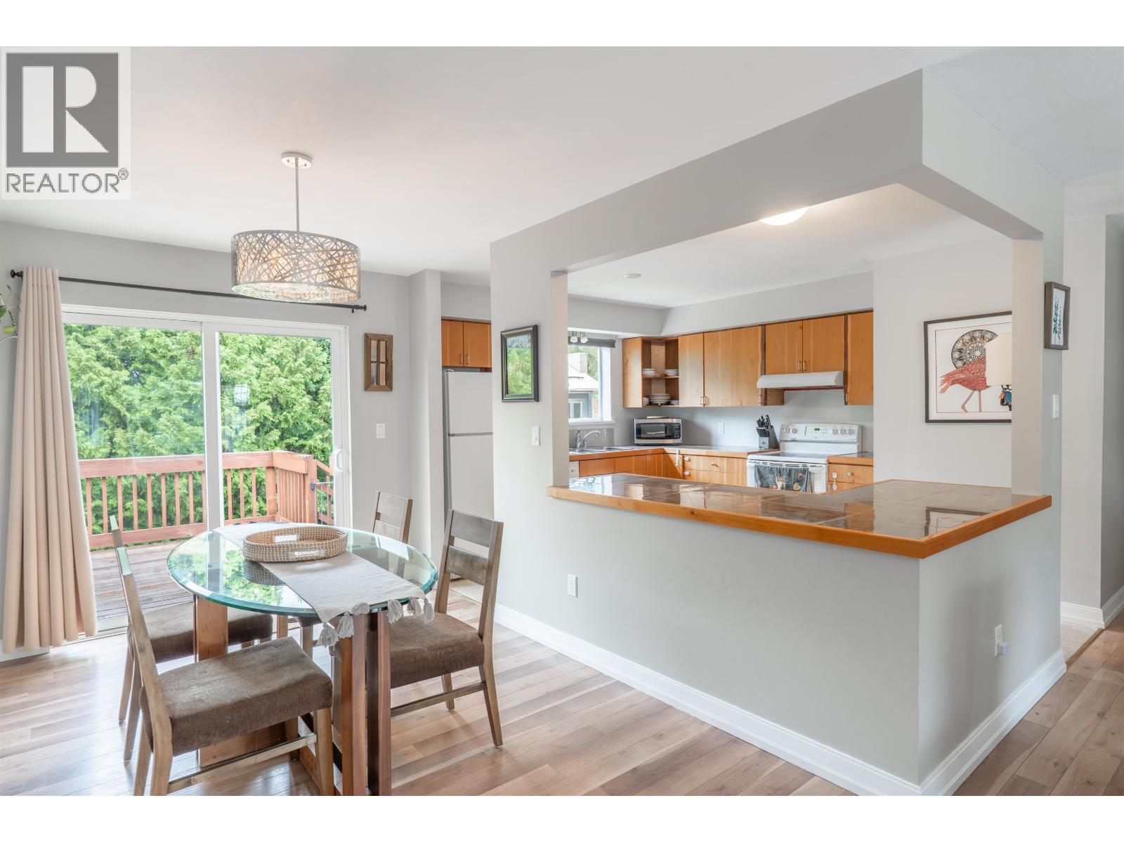 1485 Lupin Street, Pemberton, British Columbia  V0N 2L0 - Photo 5 - R3128741