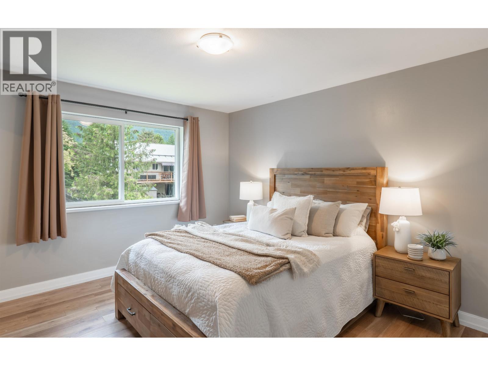 1485 Lupin Street, Pemberton, British Columbia  V0N 2L0 - Photo 8 - R3128741