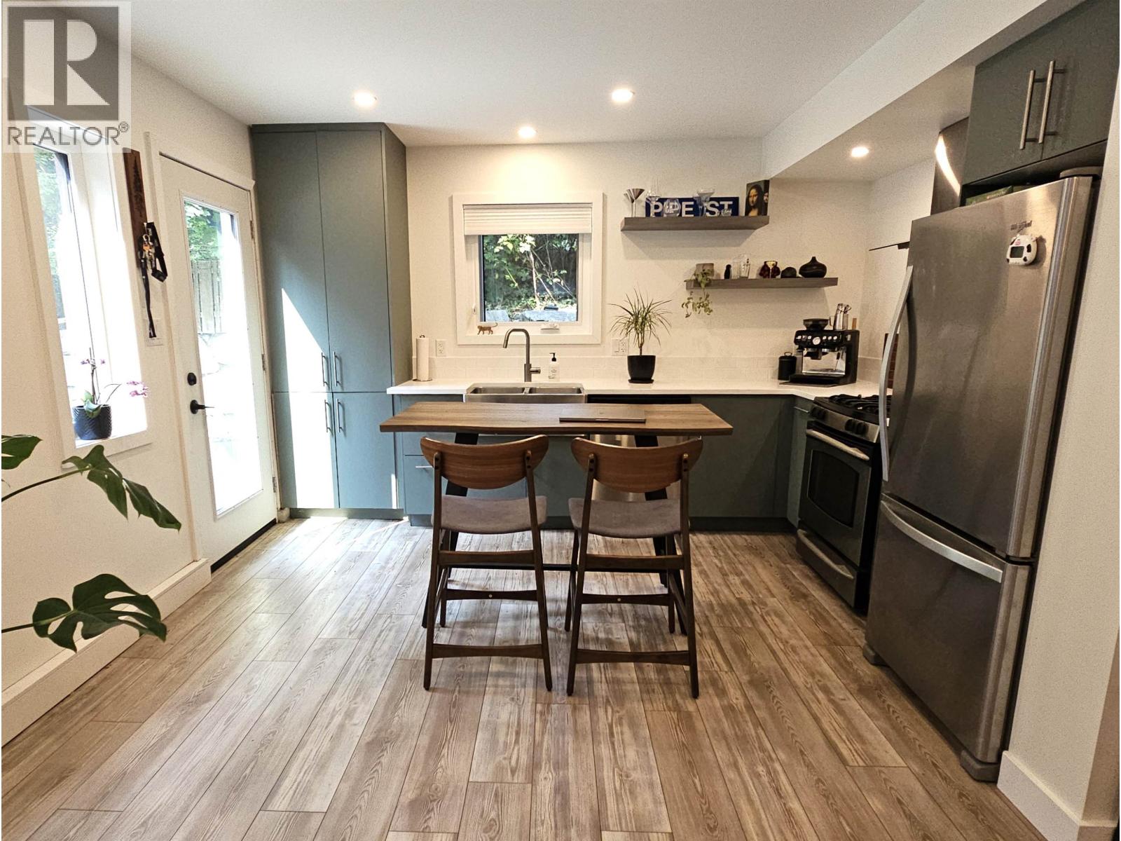 40755 Thunderbird Ridge, Squamish, British Columbia  V0N 1T0 - Photo 20 - R3128300