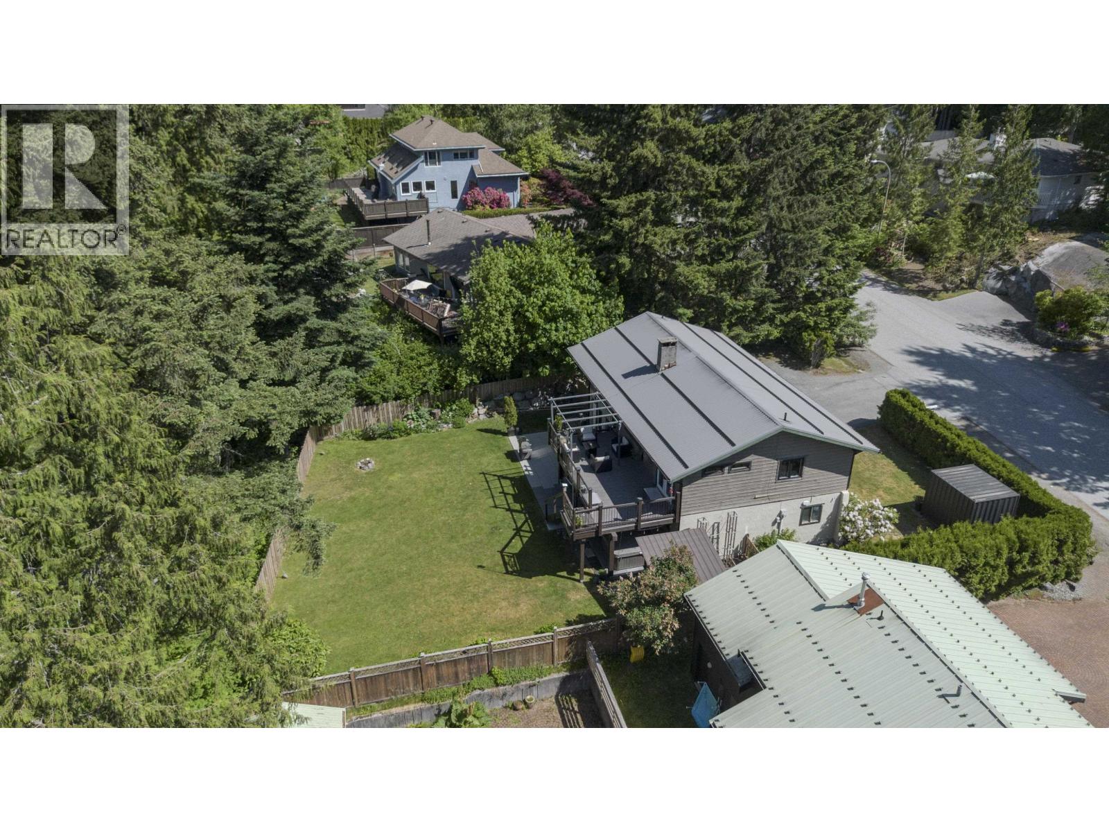 40755 Thunderbird Ridge, Squamish, British Columbia  V0N 1T0 - Photo 39 - R3128300