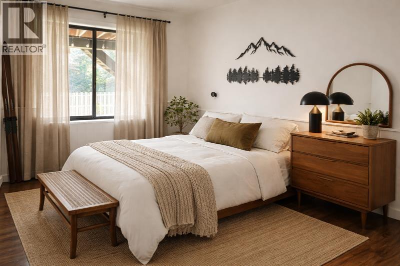 40755 Thunderbird Ridge, Squamish, British Columbia  V0N 1T0 - Photo 18 - R3128300