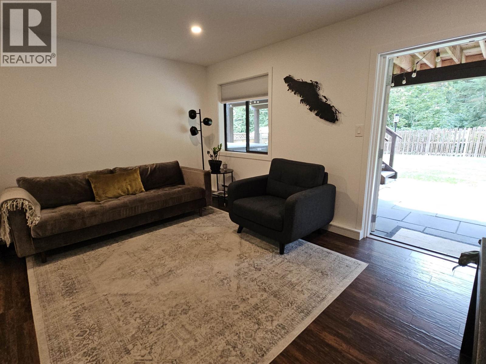 40755 Thunderbird Ridge, Squamish, British Columbia  V0N 1T0 - Photo 17 - R3128300