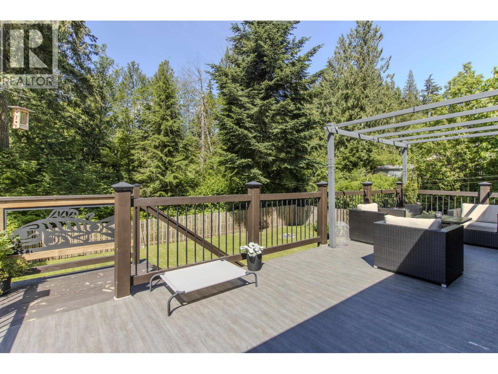 40755 Thunderbird Ridge, Squamish, British Columbia  V0N 1T0 - Photo 30 - R3128300