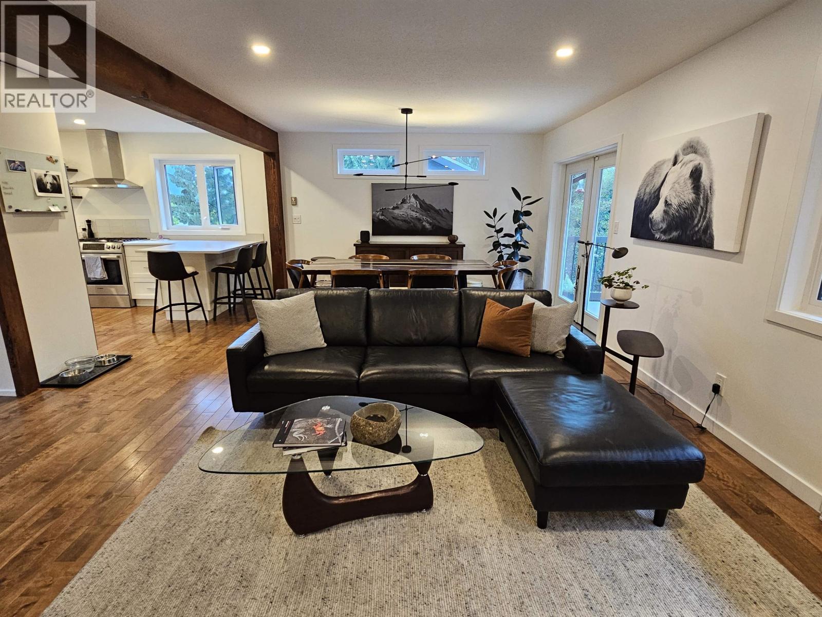 40755 Thunderbird Ridge, Squamish, British Columbia  V0N 1T0 - Photo 10 - R3128300