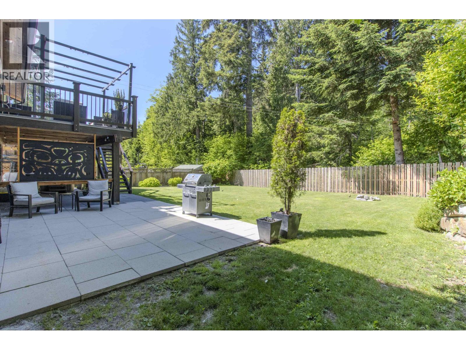 40755 Thunderbird Ridge, Squamish, British Columbia  V0N 1T0 - Photo 34 - R3128300