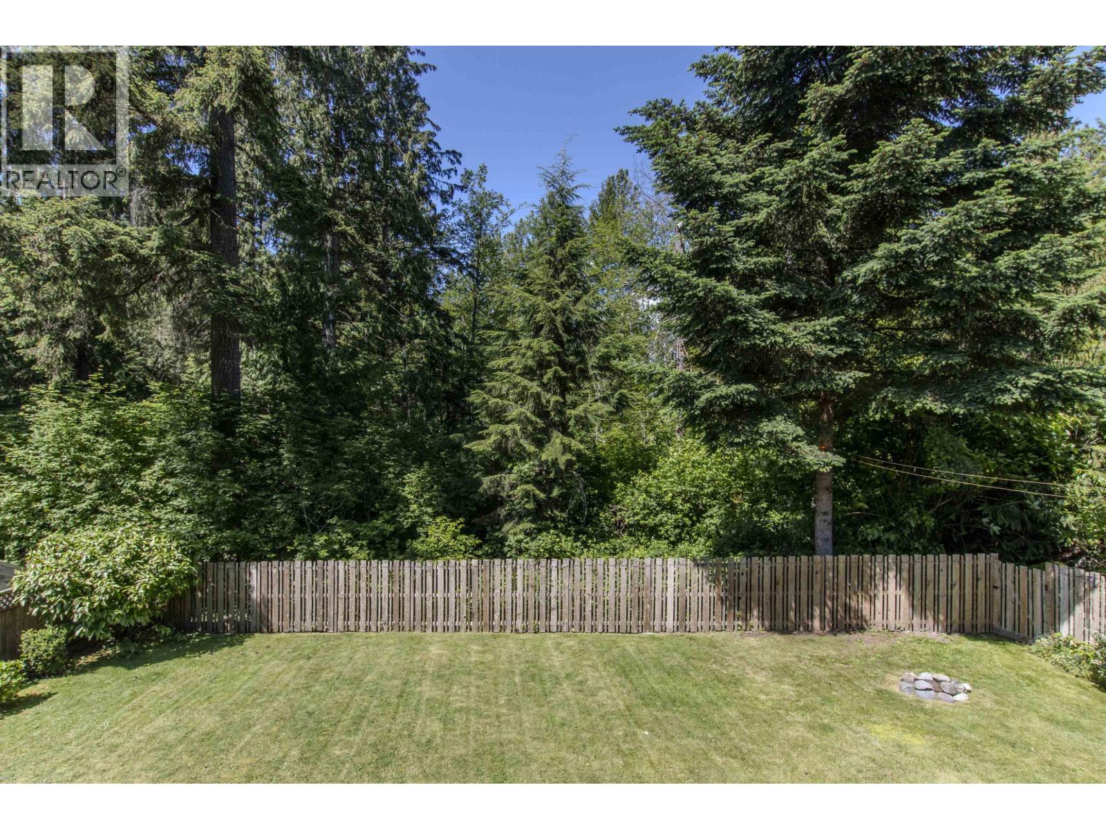 40755 Thunderbird Ridge, Squamish, British Columbia  V0N 1T0 - Photo 32 - R3128300