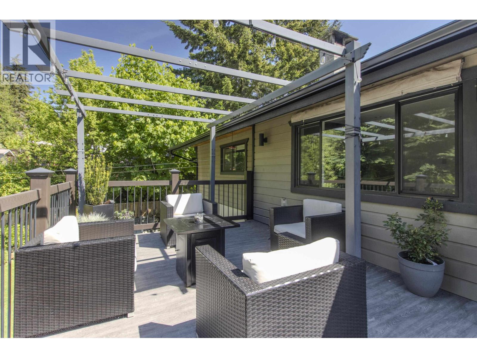 40755 Thunderbird Ridge, Squamish, British Columbia  V0N 1T0 - Photo 31 - R3128300