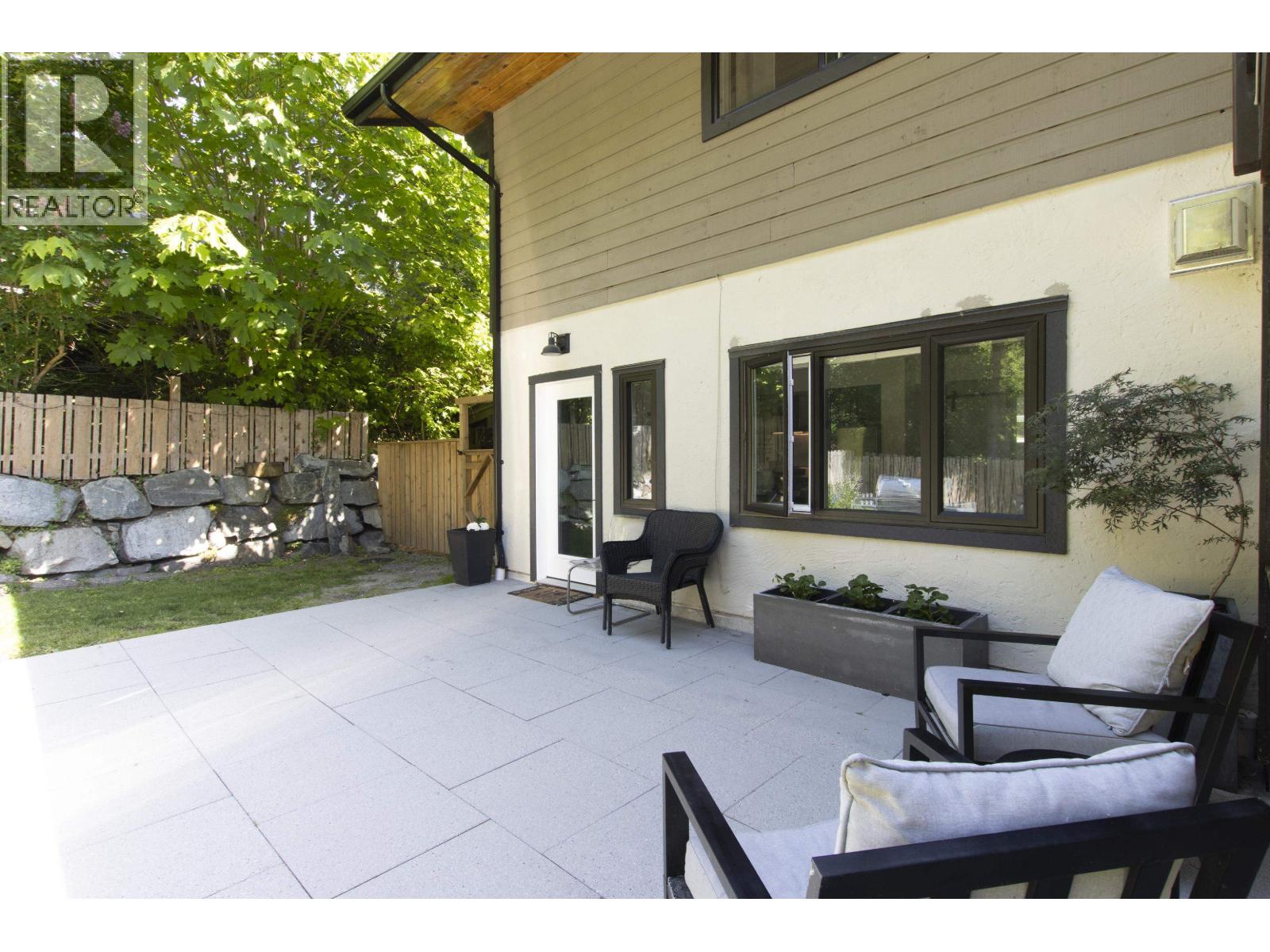 40755 Thunderbird Ridge, Squamish, British Columbia  V0N 1T0 - Photo 35 - R3128300