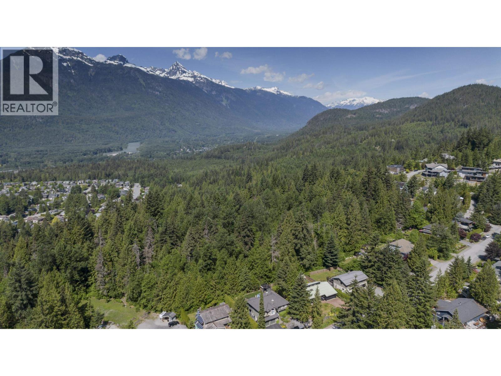 40755 Thunderbird Ridge, Squamish, British Columbia  V0N 1T0 - Photo 28 - R3128300