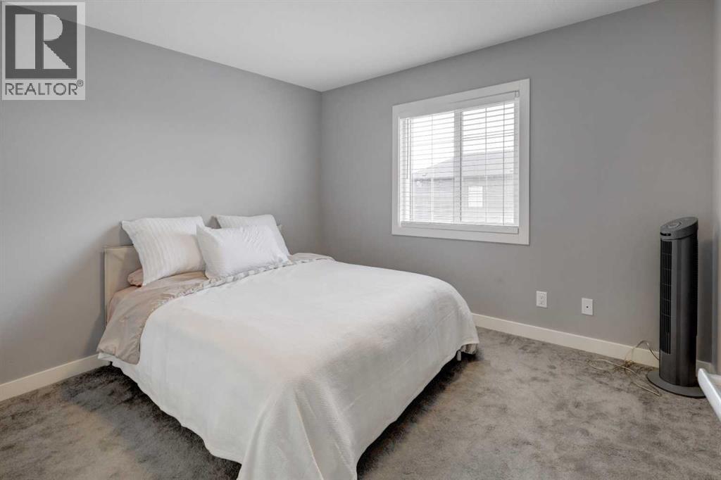154 Amblehurst Way Nw, Calgary, Alberta  T3P 2A1 - Photo 17 - A2312748
