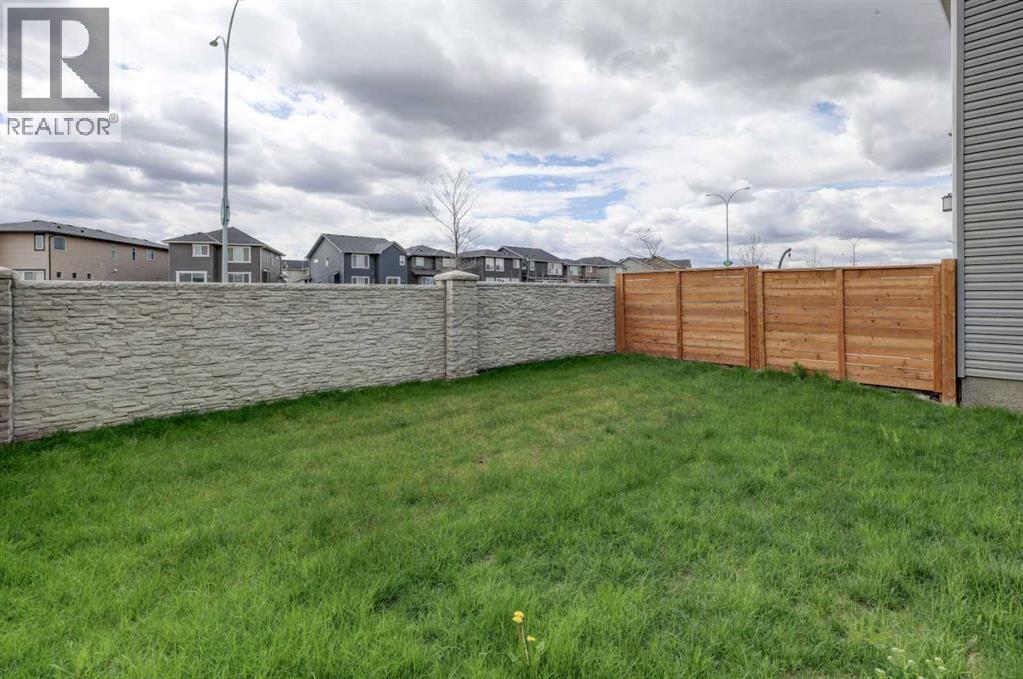 154 Amblehurst Way Nw, Calgary, Alberta  T3P 2A1 - Photo 31 - A2312748