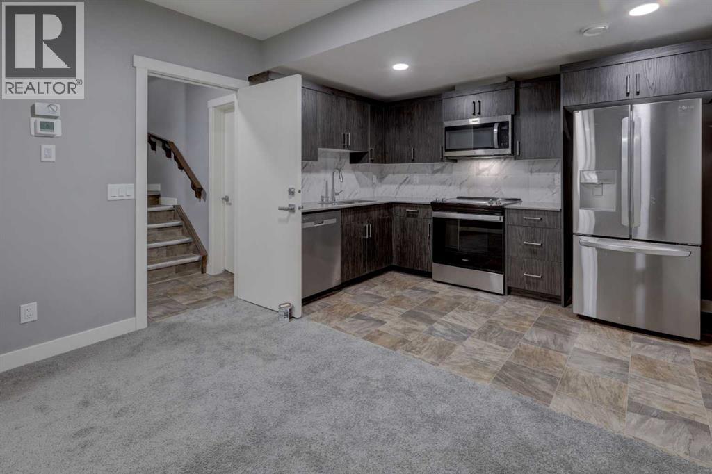 154 Amblehurst Way Nw, Calgary, Alberta  T3P 2A1 - Photo 23 - A2312748