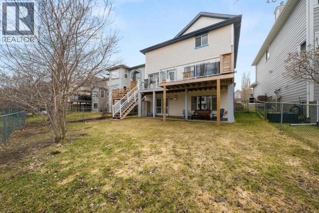 26 Somerset Crescent Sw, Calgary, Alberta  T2Y 3V7 - Photo 29 - A2313017