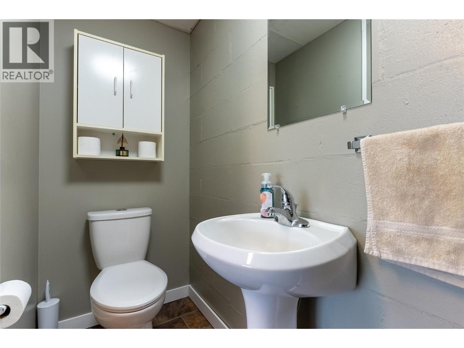 1200 Parke Road Unit# 5, Cache Creek, British Columbia  V0K 1H0 - Photo 8 - 10376630