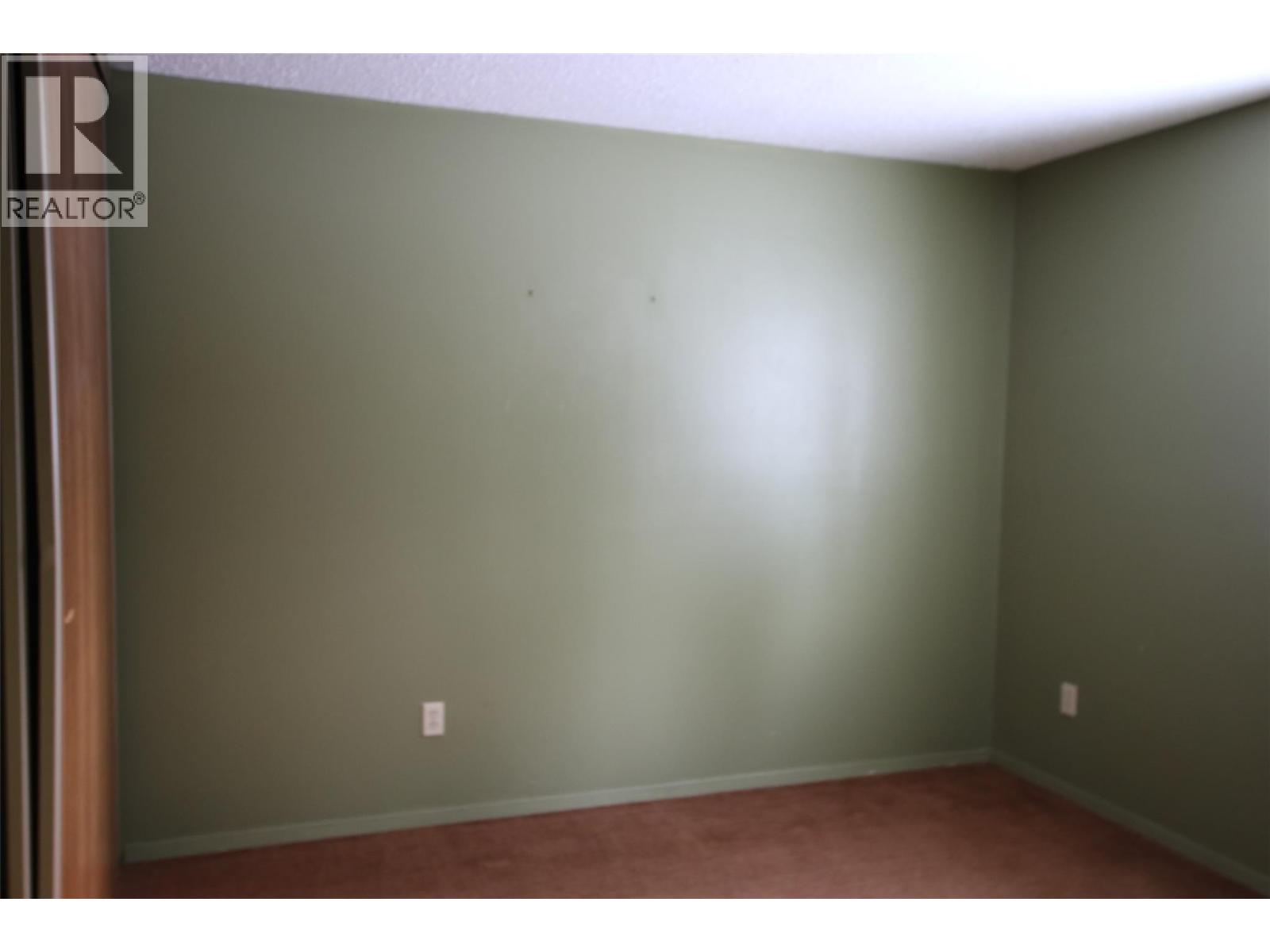 332 Willow Drive, Tumbler Ridge, British Columbia  V0C 2W0 - Photo 12 - 10378307