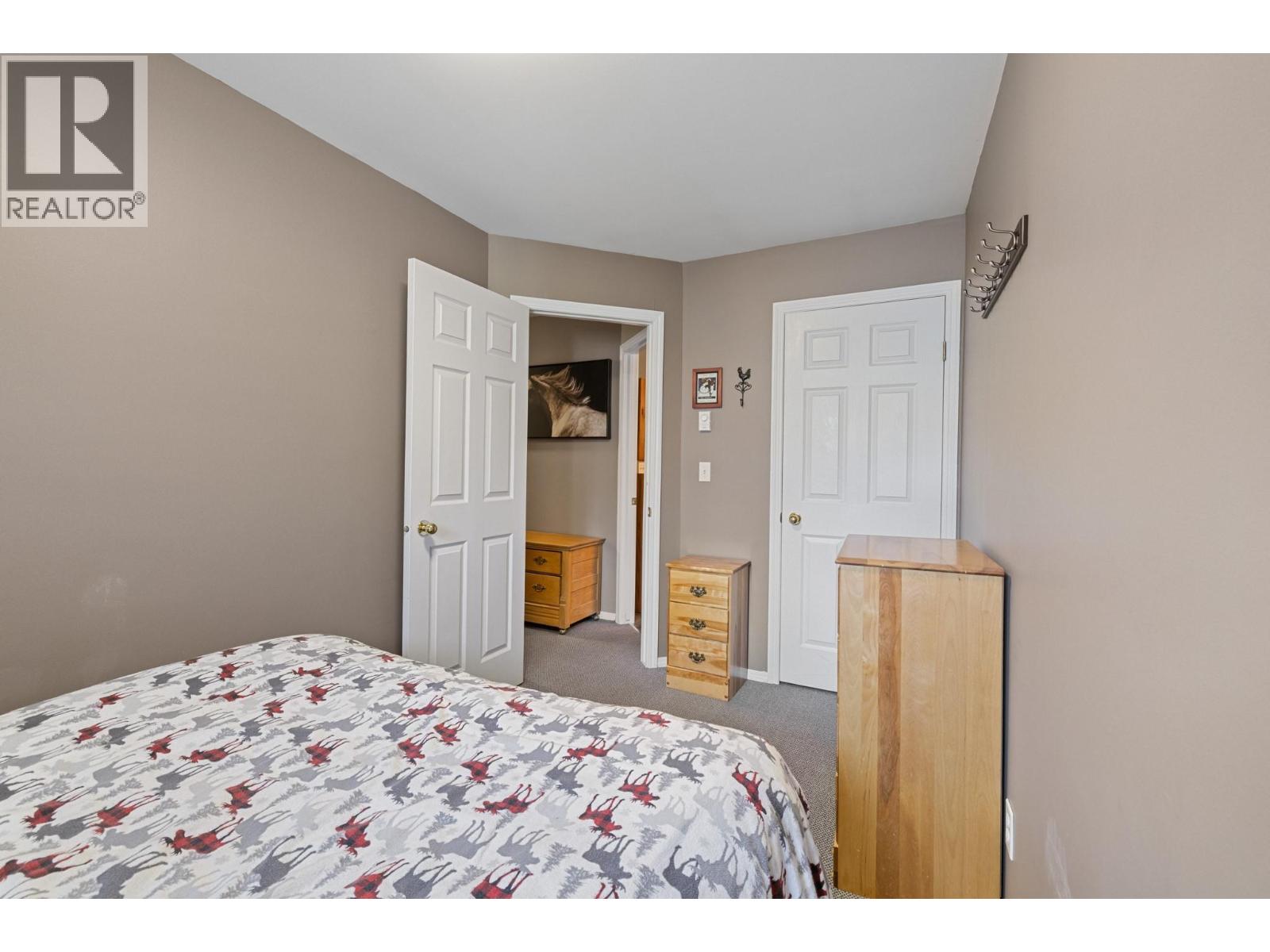 7375 Porcupine Road Unit# B3 Big White Photo 18