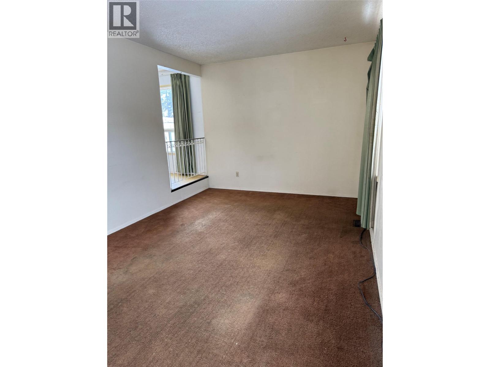 332 Willow Drive, Tumbler Ridge, British Columbia  V0C 2W0 - Photo 10 - 10378307