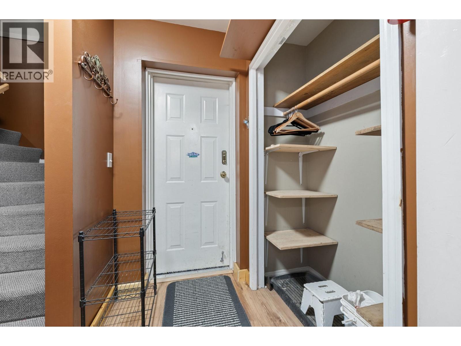 7375 Porcupine Road Unit# B3 Big White Photo 11