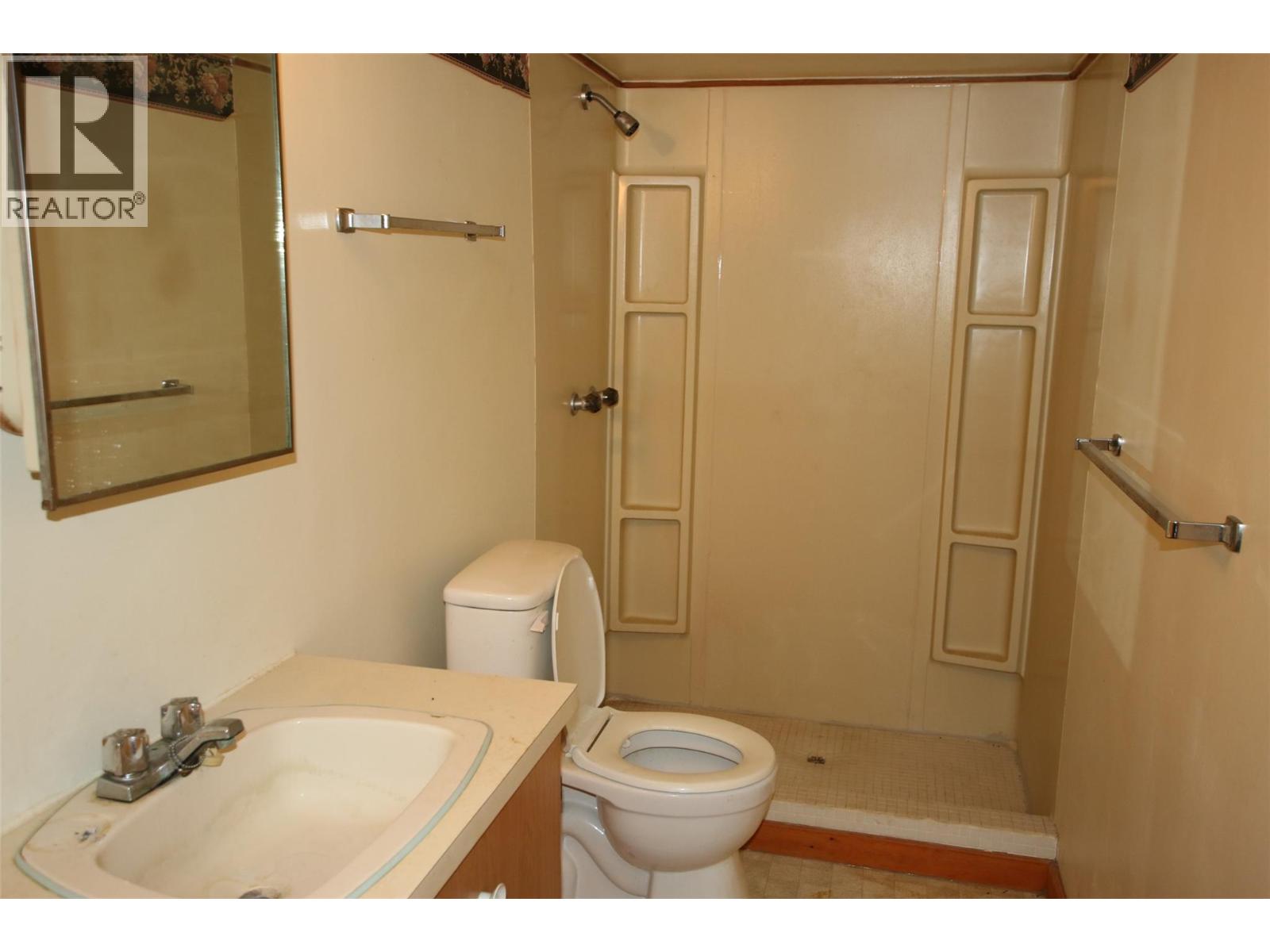 332 Willow Drive, Tumbler Ridge, British Columbia  V0C 2W0 - Photo 26 - 10378307