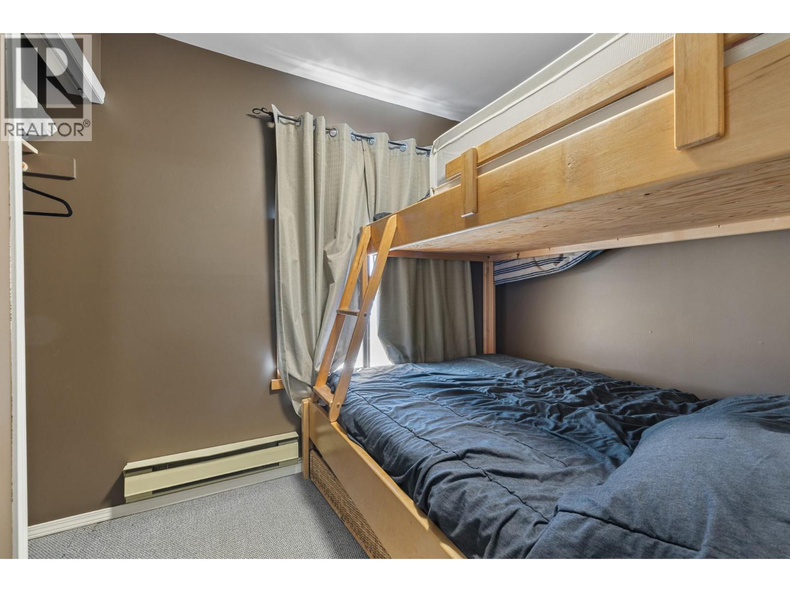 7375 Porcupine Road Unit# B3 Big White Photo 15