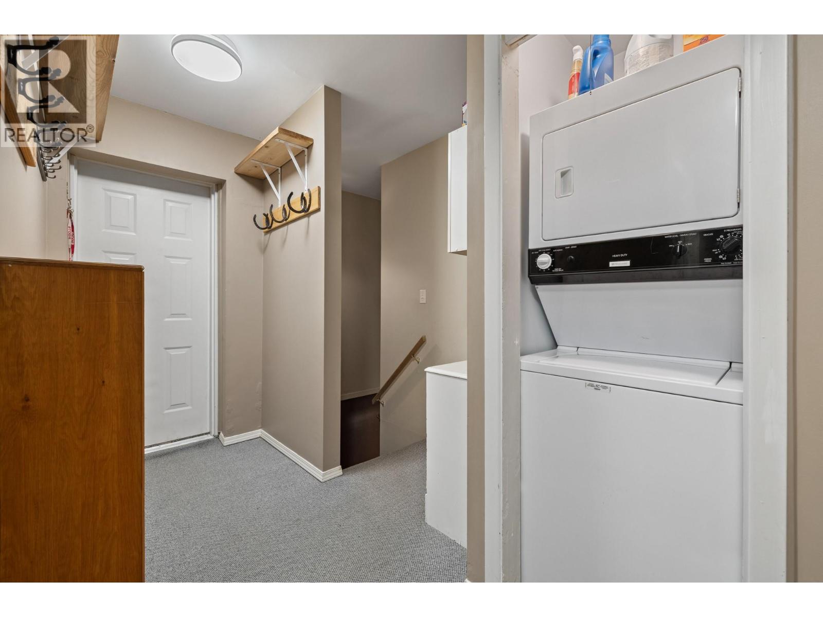 7375 Porcupine Road Unit# B3 Big White Photo 12
