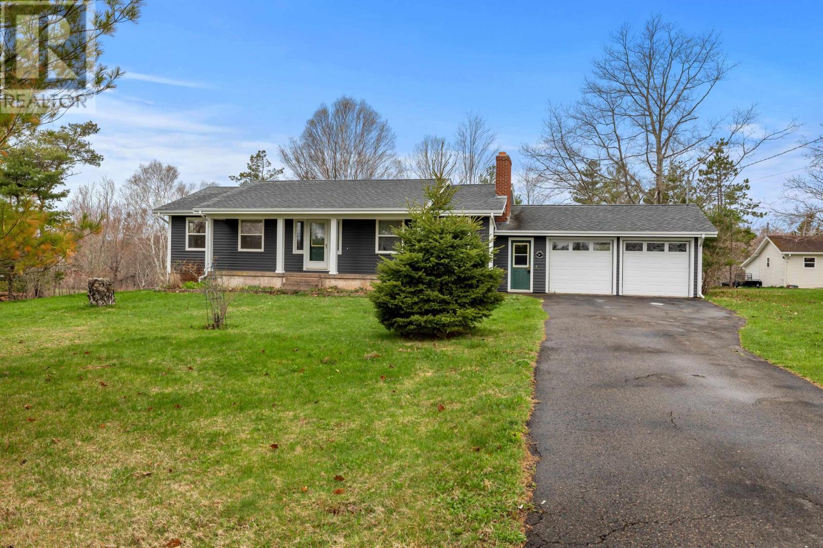 2454 West River, New Haven, Prince Edward Island  C0A 1H0 - Photo 1 - 202612363