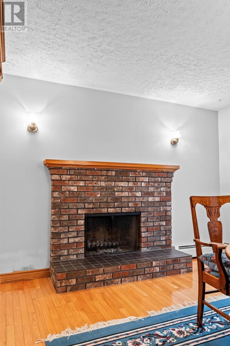 2454 West River, New Haven, Prince Edward Island  C0A 1H0 - Photo 13 - 202612363