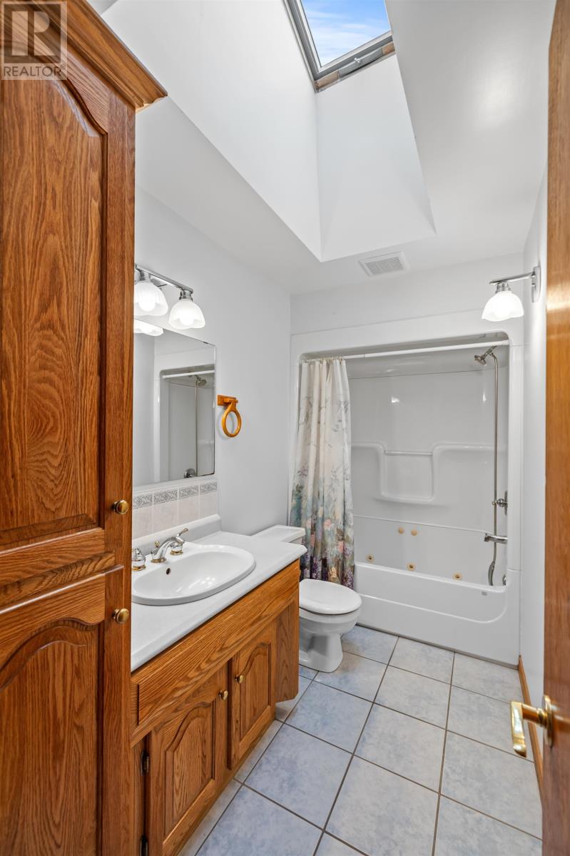 2454 West River, New Haven, Prince Edward Island  C0A 1H0 - Photo 15 - 202612363