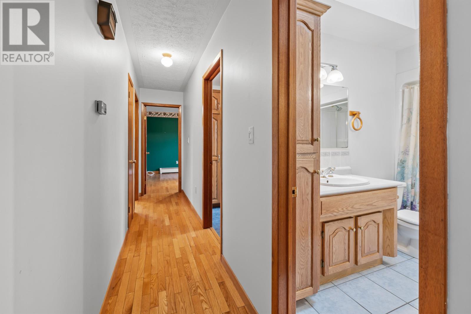 2454 West River, New Haven, Prince Edward Island  C0A 1H0 - Photo 16 - 202612363