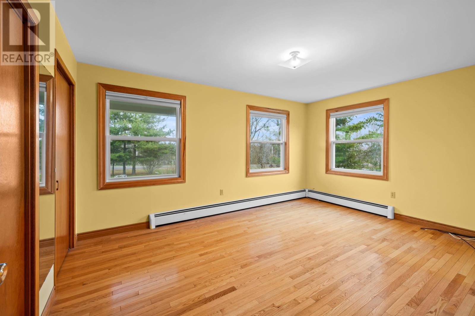 2454 West River, New Haven, Prince Edward Island  C0A 1H0 - Photo 19 - 202612363