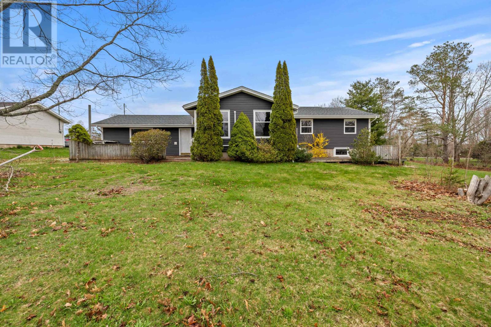 2454 West River, New Haven, Prince Edward Island  C0A 1H0 - Photo 2 - 202612363