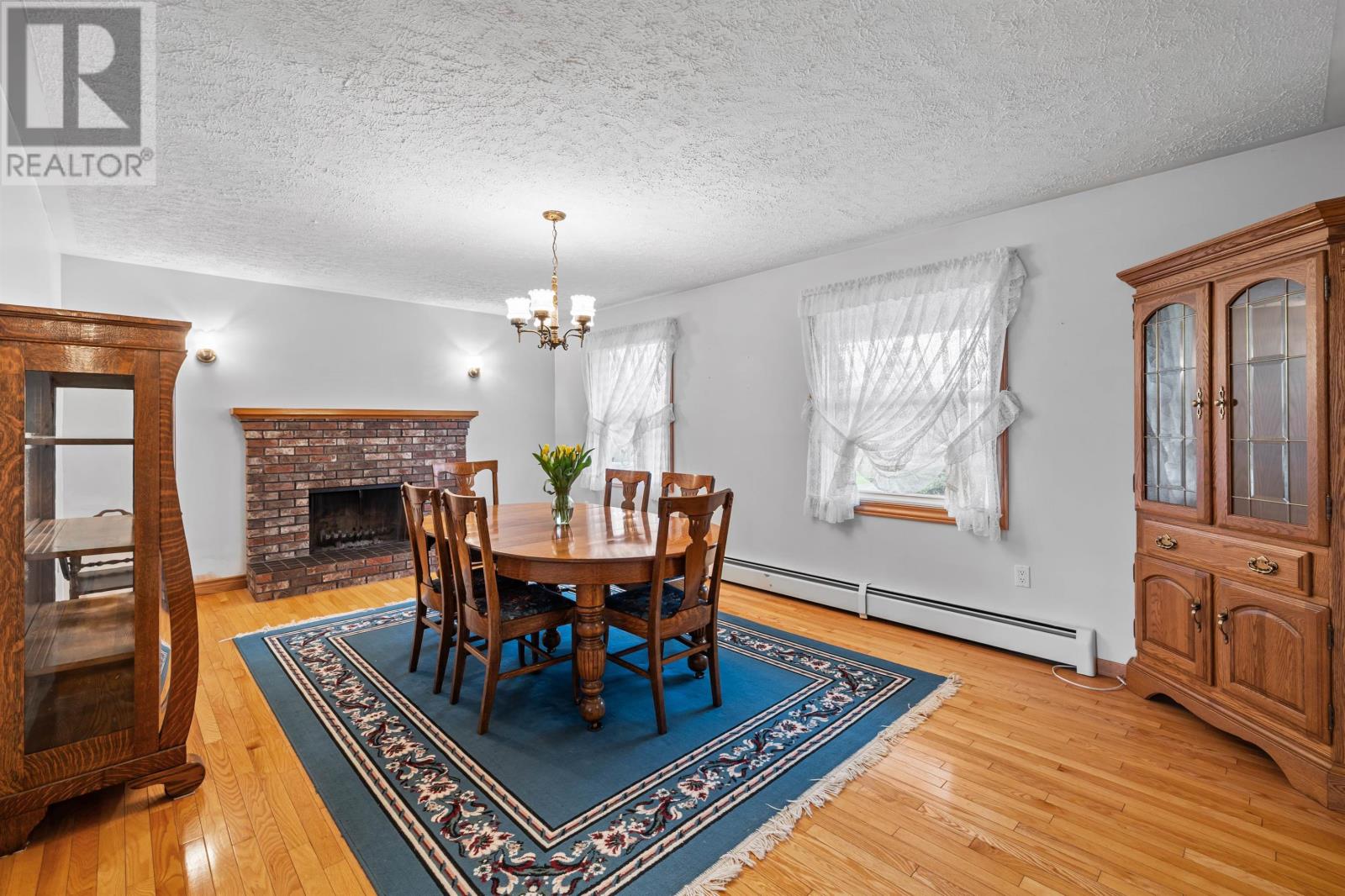 2454 West River, New Haven, Prince Edward Island  C0A 1H0 - Photo 23 - 202612363