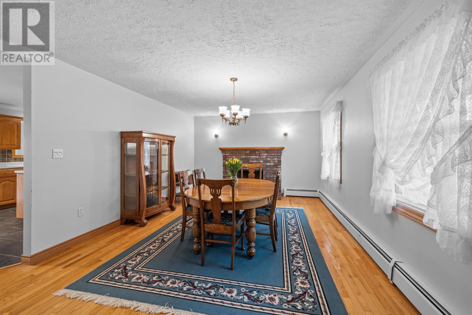 2454 West River, New Haven, Prince Edward Island  C0A 1H0 - Photo 24 - 202612363