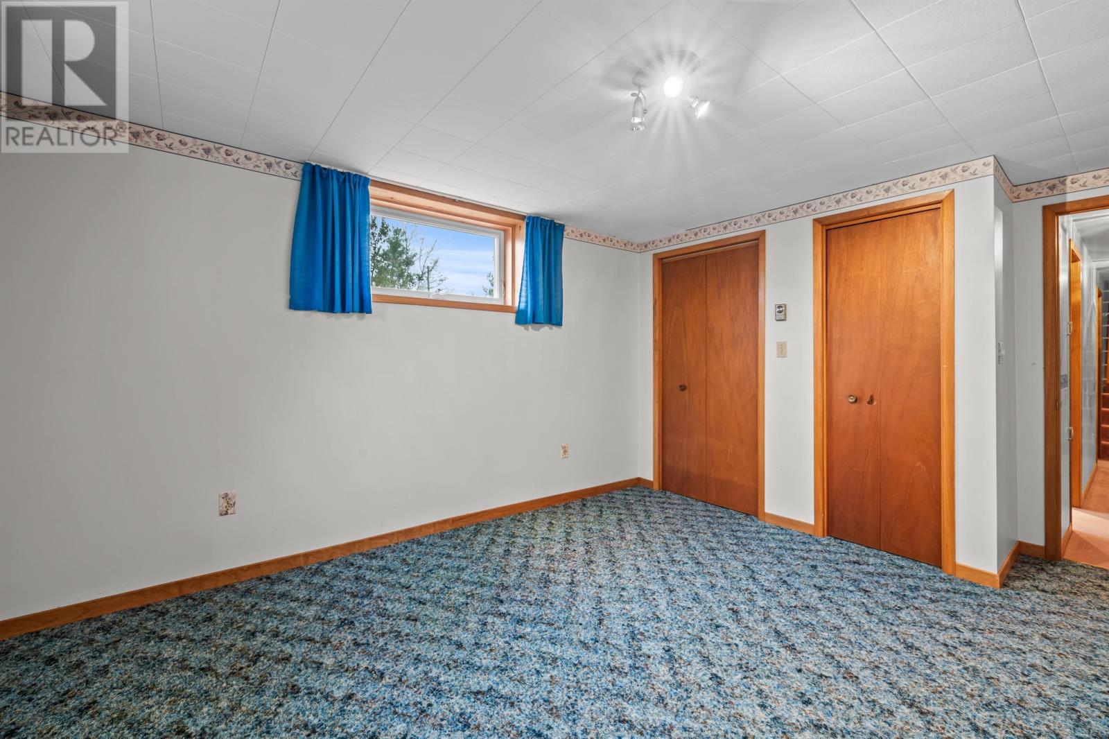 2454 West River, New Haven, Prince Edward Island  C0A 1H0 - Photo 27 - 202612363