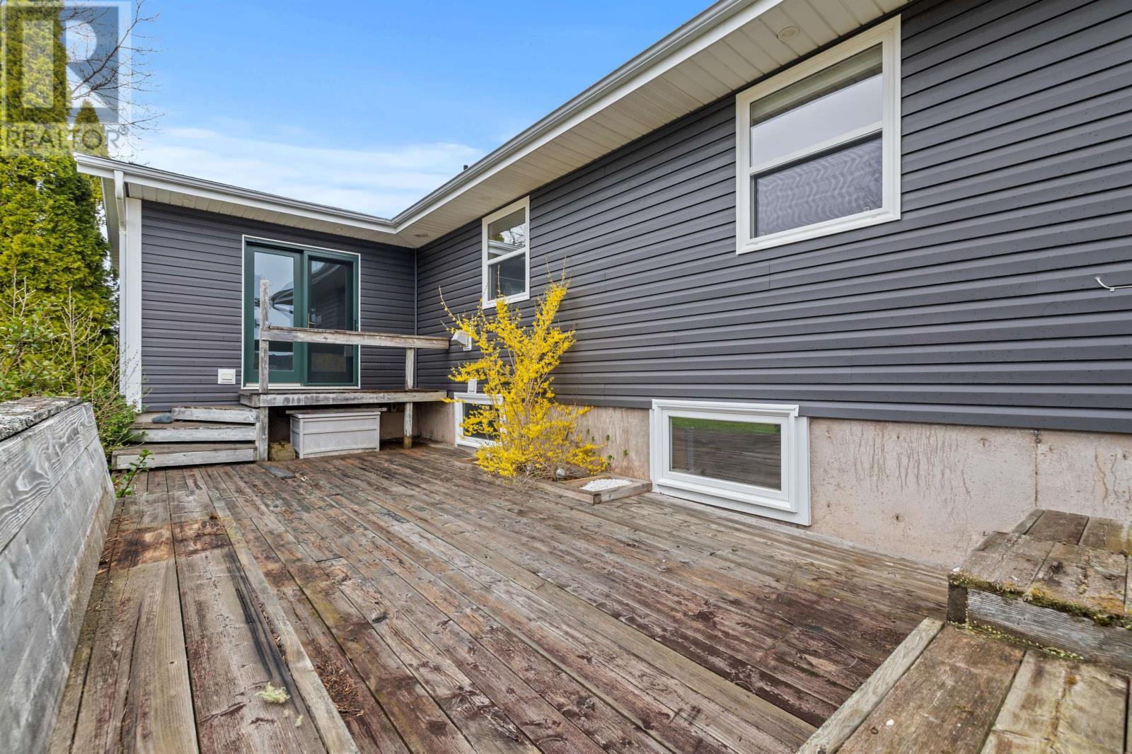 2454 West River, New Haven, Prince Edward Island  C0A 1H0 - Photo 3 - 202612363