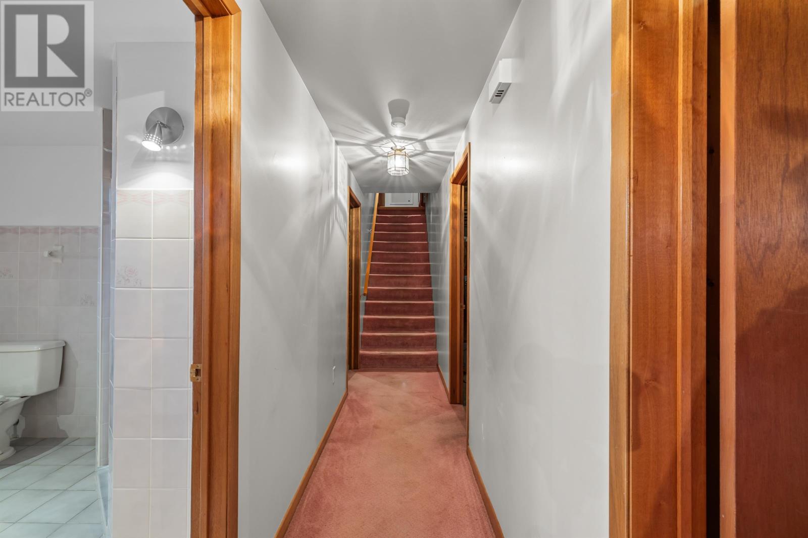 2454 West River, New Haven, Prince Edward Island  C0A 1H0 - Photo 34 - 202612363