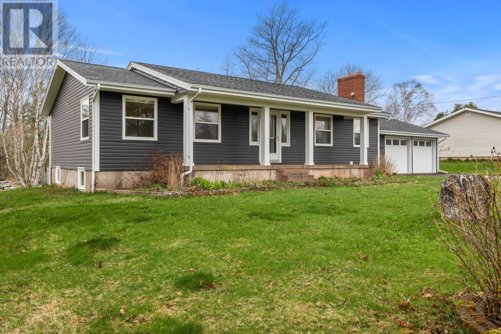 2454 West River, New Haven, Prince Edward Island  C0A 1H0 - Photo 39 - 202612363