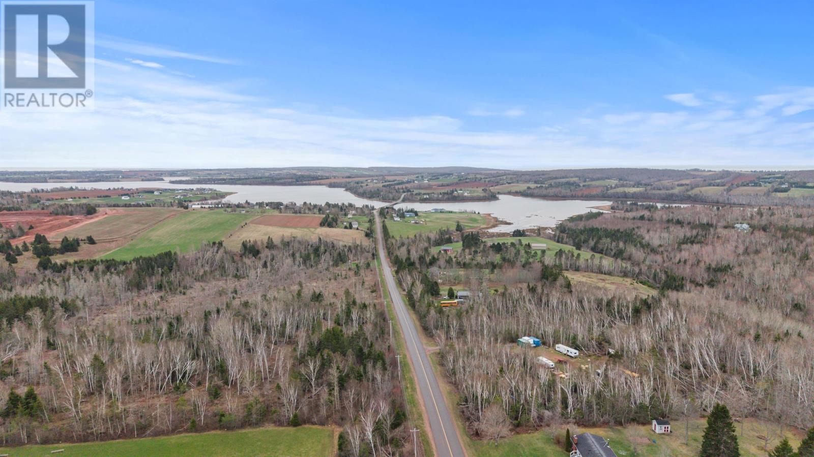 2454 West River, New Haven, Prince Edward Island  C0A 1H0 - Photo 40 - 202612363