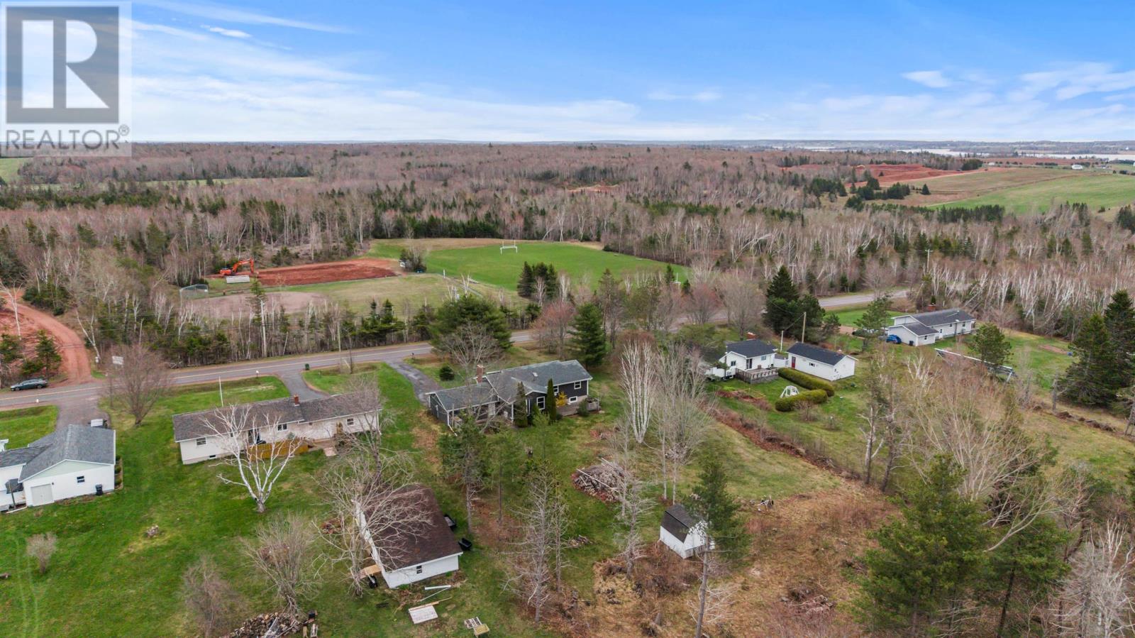 2454 West River, New Haven, Prince Edward Island  C0A 1H0 - Photo 49 - 202612363