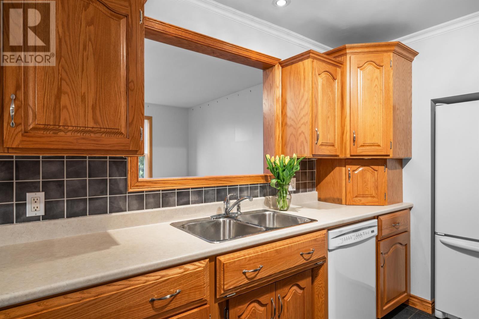 2454 West River, New Haven, Prince Edward Island  C0A 1H0 - Photo 7 - 202612363