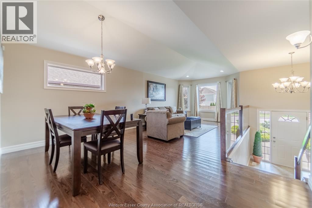1423 Oakwood, Lakeshore, Ontario N0R 1A0 - Photo 16 - 26012347