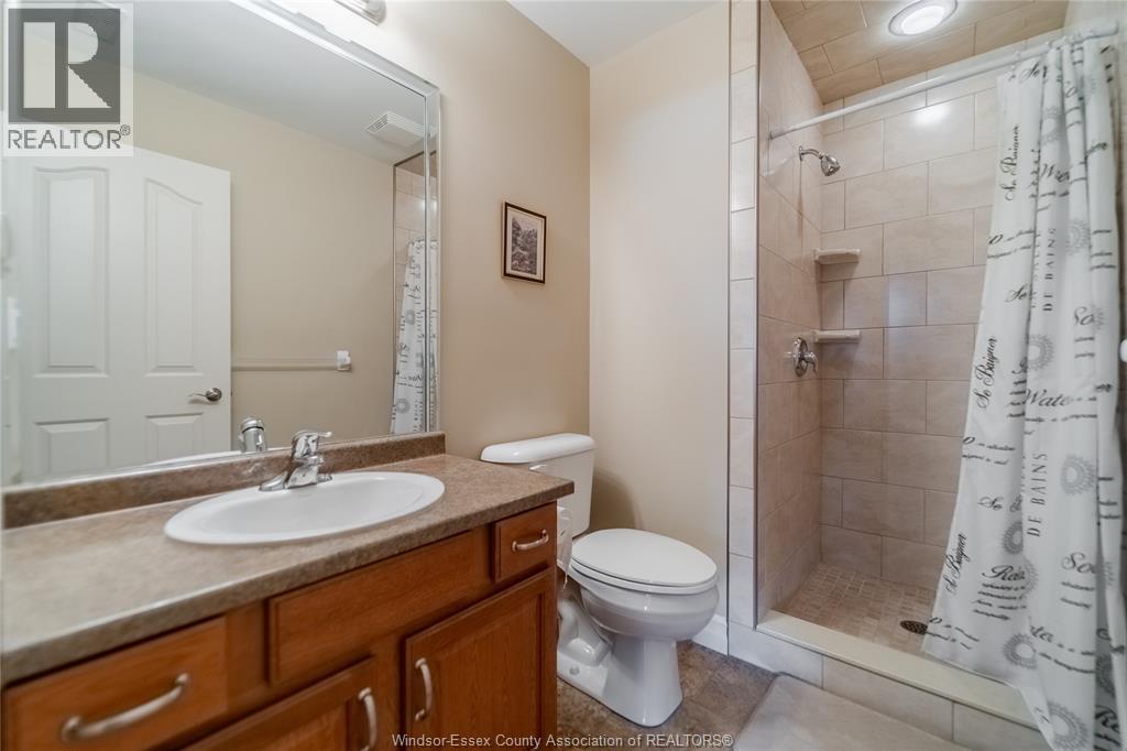 1423 Oakwood, Lakeshore, Ontario N0R 1A0 - Photo 27 - 26012347