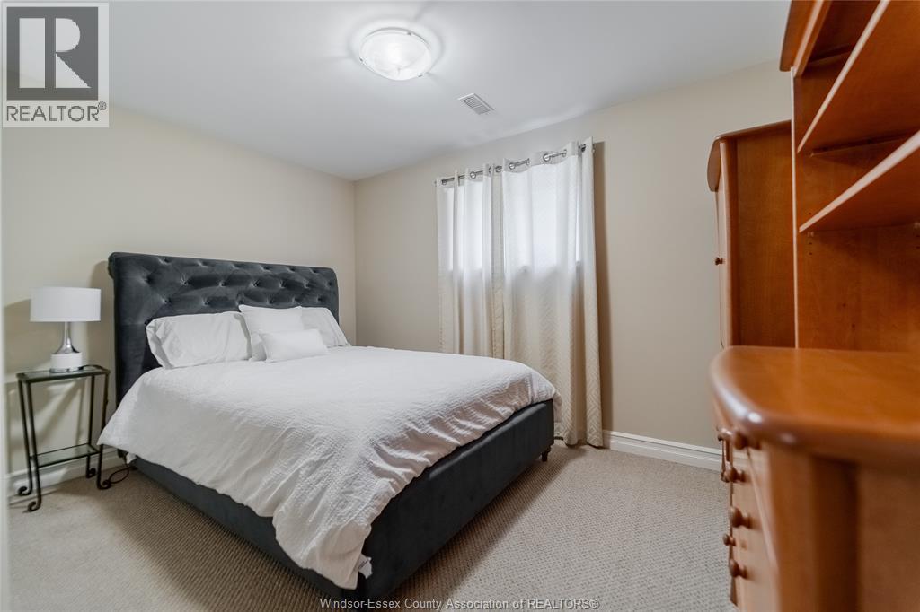 1423 Oakwood, Lakeshore, Ontario N0R 1A0 - Photo 28 - 26012347