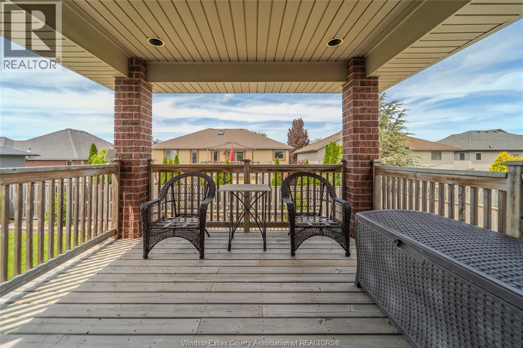 1423 Oakwood, Lakeshore, Ontario N0R 1A0 - Photo 42 - 26012347