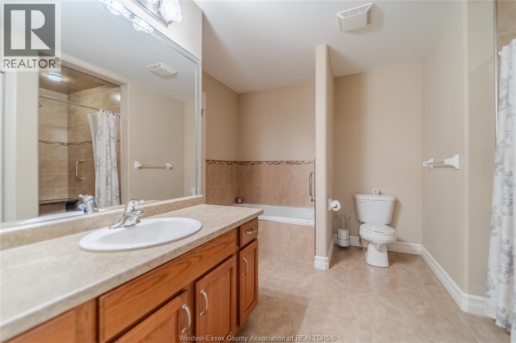 1423 Oakwood, Lakeshore, Ontario N0R 1A0 - Photo 9 - 26012347