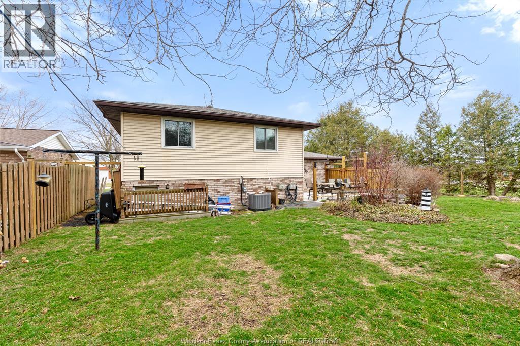 42 William Avenue, Kingsville, Ontario  N9Y 3T4 - Photo 41 - 26012342